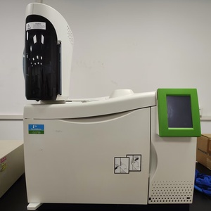 PE珀金埃尔默气相色谱仪Clarus 680