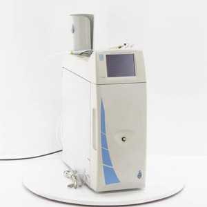 ICS-2000 离子色谱系统