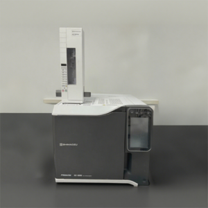 岛津GC-2030气相色谱仪