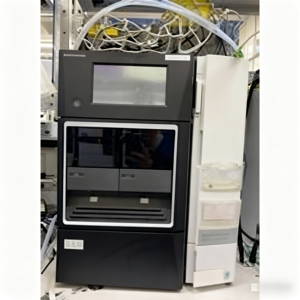 岛津LC-2030 高效液相色谱仪